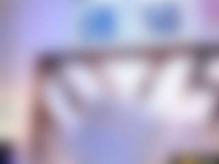 Live cam show with Alejandra - Young Adult Teen (18+) on Camsoda