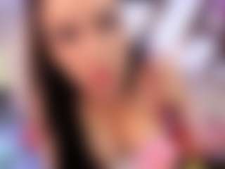 Alejandra's Live Sex Cam Show