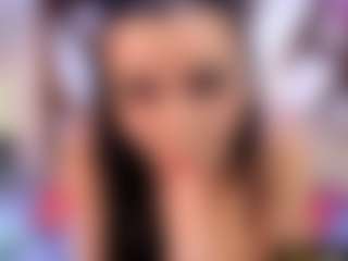 Alejandra's Live Sex Cam Show
