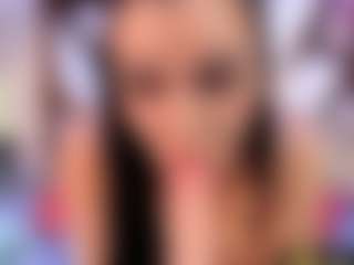 Alejandra's Live Sex Cam Show