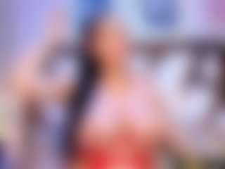 Alejandra's Live Sex Cam Show
