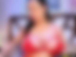 Alejandra's Live Sex Cam Show