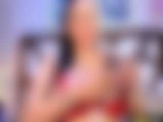 Live cam show with Alejandra - Fingering Young Adult on Camsoda