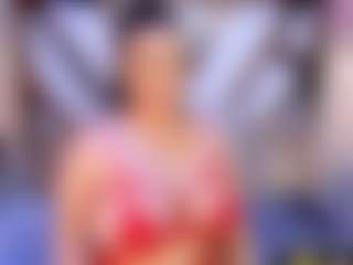 Alejandra's Live Sex Cam Show