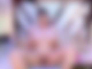 Alejandra's Live Sex Cam Show
