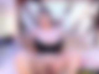 Alejandra's Live Sex Cam Show