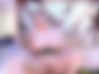 Show in cam erotica live di Alejandra