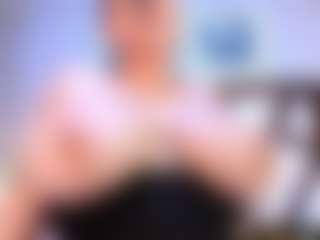 Alejandra's Live Sex Cam Show