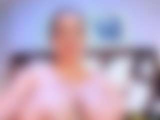Alejandra's Live Sex Cam Show