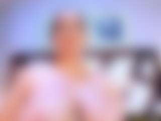 Alejandra's Live Sex Cam Show