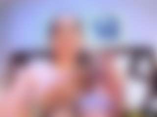 Alejandra's Live Sex Cam Show