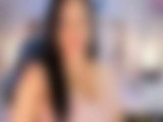 Alejandra's Live Sex Cam Show