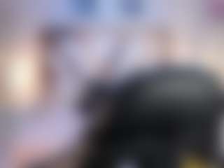 Alejandra's Live Sex Cam Show