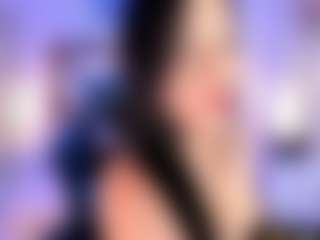 Live cam show with Alejandra - Control on Strip Flash - Live Sex Shows