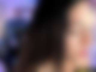 Alejandra's Live Sex Cam Show