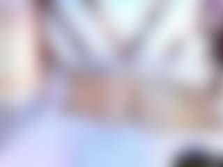 Live cam show with Alejandra - Anal on fapnchat