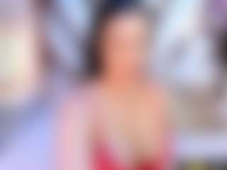 Live cam show with Alejandra - Anal Toys on fapnchat