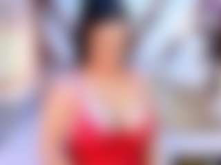 Alejandra's Live Sex Cam Show