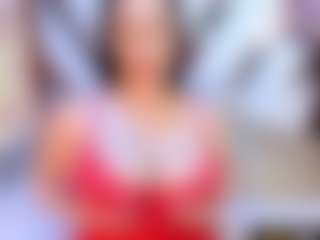 Alejandra's Live Sex Cam Show