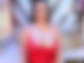 Alejandra's Live Sex Cam Show