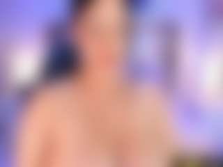 Alejandra's Live Sex Cam Show