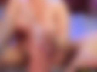 Alejandra's Live Sex Cam Show