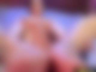 Alejandra's Live Sex Cam Show