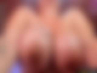 Alejandra's Live Sex Cam Show