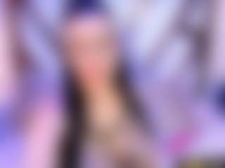 Live cam show with Alejandra - Domination on CamClone