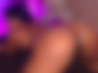 britannyebony's Live Sex Cam Show