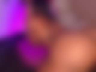 Live cam show with britannyebony - Milk on crypto-cams