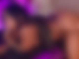 britannyebony's Live Sex Cam Show