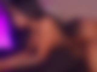 Live cam show with britannyebony - College on Cam Slut | colombia