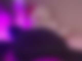 Live cam show with britannyebony - Latina on Nude Live Now | colombia