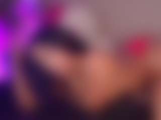Live cam show with britannyebony - Ohmibod on xDating
