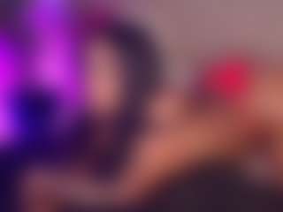 Live cam show with britannyebony - Ebony on xDating | colombia
