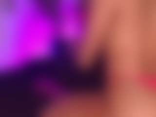 Live cam show with britannyebony - Milk on justonemore.cc
