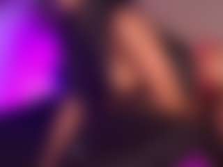 Live cam show with britannyebony - Ebony on Adult Interactions | colombia