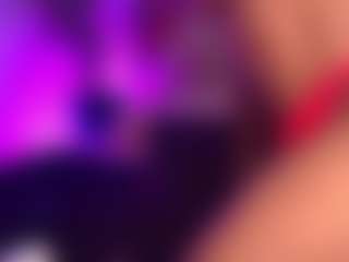 Live cam show with britannyebony - Ebony on Instabang | colombia