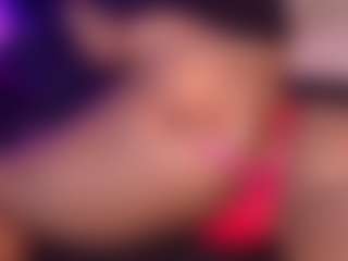britannyebony's Live Sex Cam Show