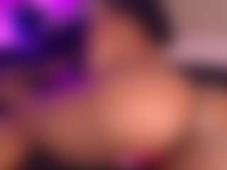 britannyebony's Live Sex Cam Show