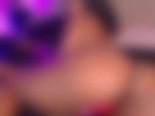 britannyebony's Live Sex Cam Show
