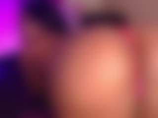 britannyebony's Live Sex Cam Show