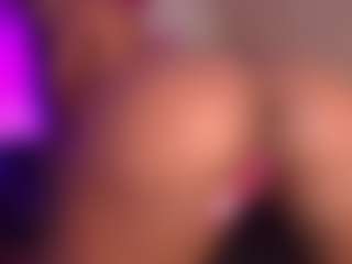 britannyebony's Live Sex Cam Show