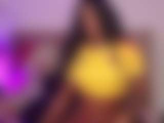 britannyebony's Live Sex Cam Show