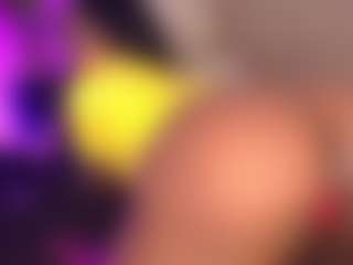 britannyebony's Live Sex Cam Show