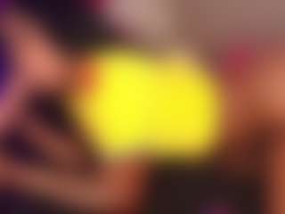 britannyebony's Live Sex Cam Show