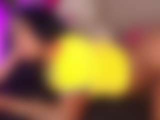 britannyebony's Live Sex Cam Show
