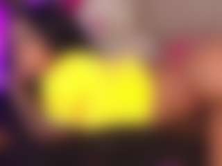 britannyebony's Live Sex Cam Show