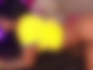 britannyebony's Live Sex Cam Show